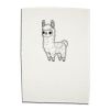 Linen Tea Towels Thumbnail