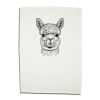 Linen Tea Towels Thumbnail
