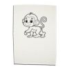 Linen Tea Towels Thumbnail