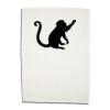 Linen Tea Towels Thumbnail