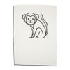 Linen Tea Towels Thumbnail