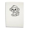 Linen Tea Towels Thumbnail