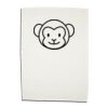 Linen Tea Towels Thumbnail