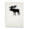 Linen Tea Towels Thumbnail