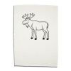 Linen Tea Towels Thumbnail