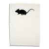 Linen Tea Towels Thumbnail