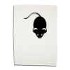 Linen Tea Towels Thumbnail