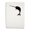 Linen Tea Towels Thumbnail