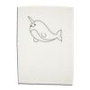 Linen Tea Towels Thumbnail