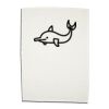 Linen Tea Towels Thumbnail