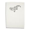 Linen Tea Towels Thumbnail