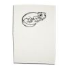 Linen Tea Towels Thumbnail