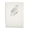 Linen Tea Towels Thumbnail