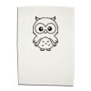 Linen Tea Towels Thumbnail