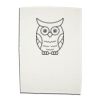 Linen Tea Towels Thumbnail