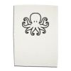 Linen Tea Towels Thumbnail