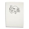 Linen Tea Towels Thumbnail