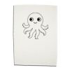 Linen Tea Towels Thumbnail