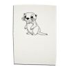 Linen Tea Towels Thumbnail