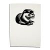 Linen Tea Towels Thumbnail