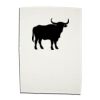 Linen Tea Towels Thumbnail
