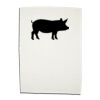 Linen Tea Towels Thumbnail