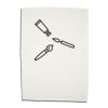 Linen Tea Towels Thumbnail