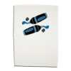 Linen Tea Towels Thumbnail