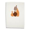 Linen Tea Towels Thumbnail
