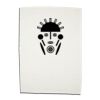 Linen Tea Towels Thumbnail