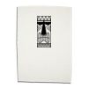 Linen Tea Towels Thumbnail