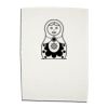 Linen Tea Towels Thumbnail