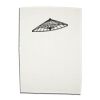Linen Tea Towels Thumbnail