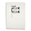 Linen Tea Towels Thumbnail
