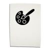 Linen Tea Towels Thumbnail
