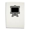 Linen Tea Towels Thumbnail