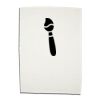 Linen Tea Towels Thumbnail