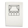Linen Tea Towels Thumbnail
