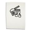 Linen Tea Towels Thumbnail