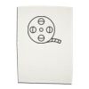 Linen Tea Towels Thumbnail