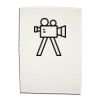 Linen Tea Towels Thumbnail