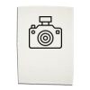Linen Tea Towels Thumbnail