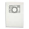 Linen Tea Towels Thumbnail