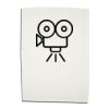 Linen Tea Towels Thumbnail