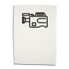 Linen Tea Towels Thumbnail