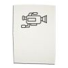 Linen Tea Towels Thumbnail