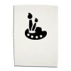 Linen Tea Towels Thumbnail