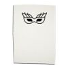 Linen Tea Towels Thumbnail