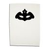 Linen Tea Towels Thumbnail