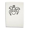 Linen Tea Towels Thumbnail